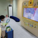 색연필노래연습장 | [5살 아이랑] 국립과천과학관 유아체험관