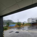 2동탄 장지동 신상 키즈카페 추천: 우아워터룸 키즈룸