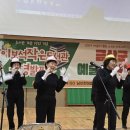 남이작은도서관 이미지