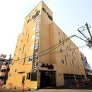 호텔 드 휴식 이미지