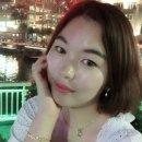 라라미용실 이미지