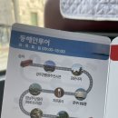 경주시티투어천마관광 이미지