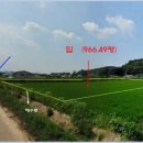 김포축산업협동조합 이미지