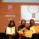 대구가톨릭대학교 디자인대학원 이미지