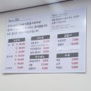 만복보쌈칼국수 | 만복원조보쌈칼국수 : 점심 보쌈 정식 후기