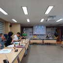 LIG아파트경로당 이미지