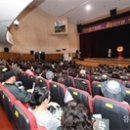 소백예술제 이미지