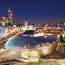 21세기프라자 이미지