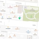 맘스터치인천원당점 이미지