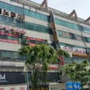 광덕동로 이미지