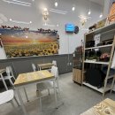 여우김밥 - 서천군 장항로 190 | 여우김밥