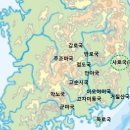 가야-12 이미지