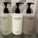 교직원콘도 | 리솜 S20 플렉스 클린, S25 플렉스 클린, S30 스테이 클린 객실 실제 숙박 비교 후기(교직원 공제회 이용)