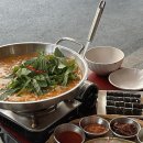 용산-384 | 신용산역 맛집 핫플 야장 용산봉숭아 추천