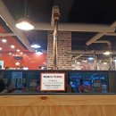 남다른소(성서점) 이미지