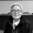 건축사사무소건국 티스토리