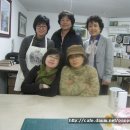 행복한꽃누르미
