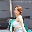 퍼니컴퍼니 이미지