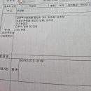 365엠씨(mc)병원 | 허리디스크, 협착증이 있는 가족이 있다면 꼭 읽어야 할 당하동필라테스 후기