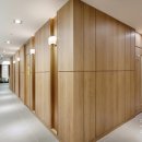 신유한의원 이미지