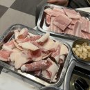 달동맛집 영희식당 후기