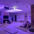 홍대24시불가마사우나 이미지