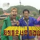 굴포천 L 이미지