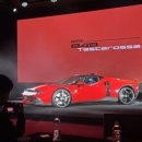 레이싱카 부분정비 이미지