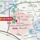 대광로제비앙 앞-1 이미지