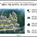 대성물산(주) 이미지