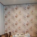 다송일식 이미지