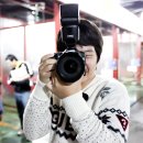 메트로세차장 이미지