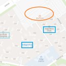 위례포레약국 이미지