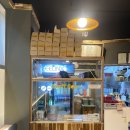 노랑통닭회덕점