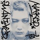텐 - 평택시 특구로23번길 62 | 텐