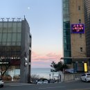 노을 노래연습장 이미지