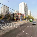 신정로1-1 이미지