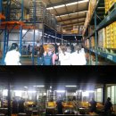 (주)프론텍 이미지