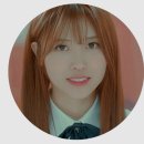[러블리즈] ㄹ7블리즈 'Ah-Choo' 아츄 MV 움짤 나노단위로 떠왔읍니다 (스압주의, 폰여시 렉주의 +움짤제목짠내주의) 이미지