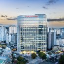 로그인메디칼 이미지