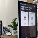 공주숲클라이밍짐 이미지
