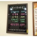 피영약국 네이버블로그