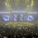 더블유크리에이션