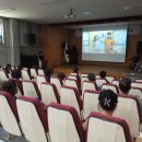 기상 아파트 경로당 이미지