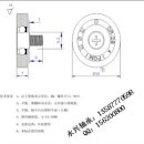 30-C 이미지