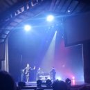 백령아트센터 이미지