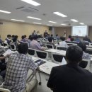 음성군 보건소 이미지