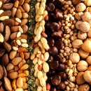 린나이가스기구 중앙점 이미지