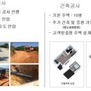 구름뜰 이미지