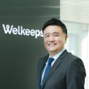 웰킵스(주) 이미지